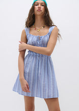 Load image into Gallery viewer, Yolanda Mini Dress