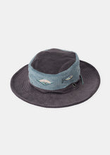 Load image into Gallery viewer, Boys Reversible Boonie Hat