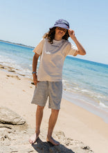 Load image into Gallery viewer, Maui Tee