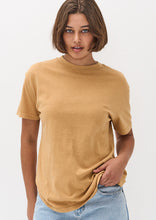 Load image into Gallery viewer, Basic Band Tee