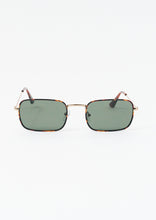 Load image into Gallery viewer, Unisex Ollie Sunglasses