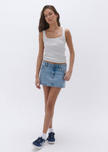 Load image into Gallery viewer, Misty Singlet