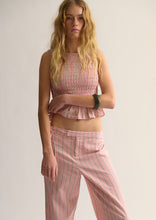 Load image into Gallery viewer, Lucy Top