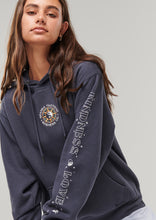 Load image into Gallery viewer, Vintage Hoodie