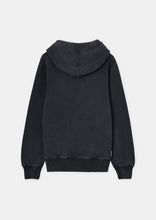 Load image into Gallery viewer, Basic Regular Hoodie