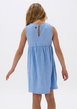 Load image into Gallery viewer, Sunday Dress