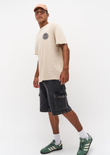 Load image into Gallery viewer, Vintage Tee