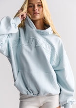 Load image into Gallery viewer, Premium Scar Hoodie
