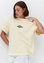 Load image into Gallery viewer, Dad Tee