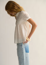 Load image into Gallery viewer, Elodie Shirt