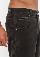 Load image into Gallery viewer, Original Cord Pants