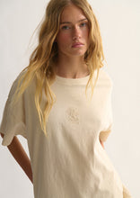 Load image into Gallery viewer, Boyfriend Tee