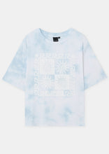 Load image into Gallery viewer, Bibs Tee