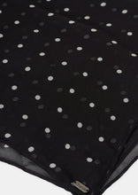 Load image into Gallery viewer, Jumbo Headscarf