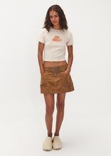 Load image into Gallery viewer, Giselle Skirt