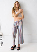 Load image into Gallery viewer, Ricky Jeans