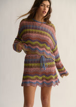 Load image into Gallery viewer, Ayana Knit