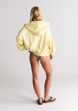 Load image into Gallery viewer, Premium Scar Zip Hoodie