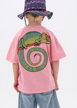 Load image into Gallery viewer, Maui Tee