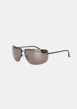 Load image into Gallery viewer, Erin Sunglasses