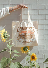 Load image into Gallery viewer, Thanks Tote Bag