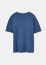 Load image into Gallery viewer, Basic Surf Tee
