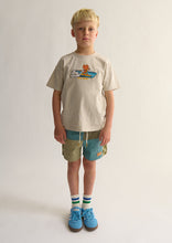 Load image into Gallery viewer, Jam Shorts