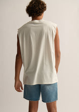 Load image into Gallery viewer, Basic Thrift Tank