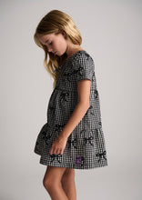 Load image into Gallery viewer, Bow Peep Dress