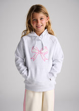 Load image into Gallery viewer, Sunday Hoodie