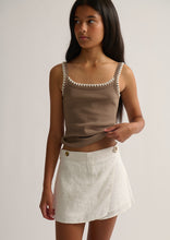 Load image into Gallery viewer, Tahnee Skort