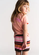Load image into Gallery viewer, Belo Shorts