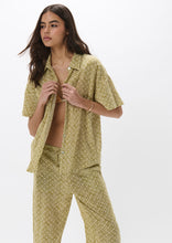 Load image into Gallery viewer, Breeze Shirt