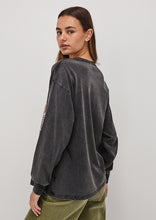 Load image into Gallery viewer, Thrift Long Sleeve