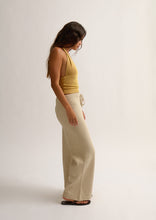Load image into Gallery viewer, Barbados Pants