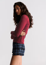 Load image into Gallery viewer, Angie Long Sleeve