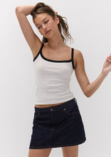Load image into Gallery viewer, Rookie Singlet