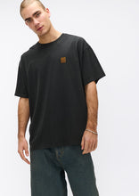 Load image into Gallery viewer, Thrift Tee