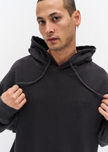 Load image into Gallery viewer, Surf Hoodie