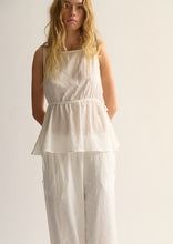 Load image into Gallery viewer, Bambi Top