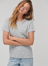 Load image into Gallery viewer, Basic Indi Tee