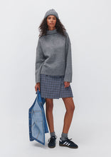 Load image into Gallery viewer, Chantelle Knit