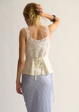 Load image into Gallery viewer, Moss Top