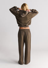 Load image into Gallery viewer, Premium Street Trackies