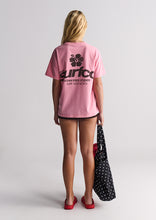 Load image into Gallery viewer, Boyfriend Tee