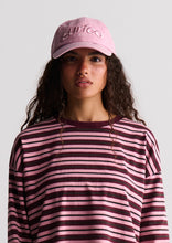 Load image into Gallery viewer, Surfco Classic Cap