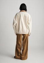 Load image into Gallery viewer, Reversible Slater Jacket