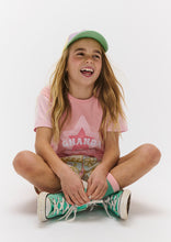 Load image into Gallery viewer, Bibs Tee