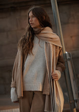Load image into Gallery viewer, Holiday Knit
