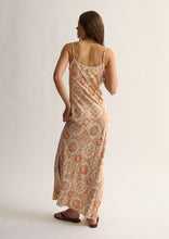 Load image into Gallery viewer, Aysha Maxi Dress